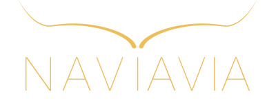 NAVIAVIA